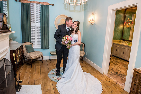 093CherryvillePhotography