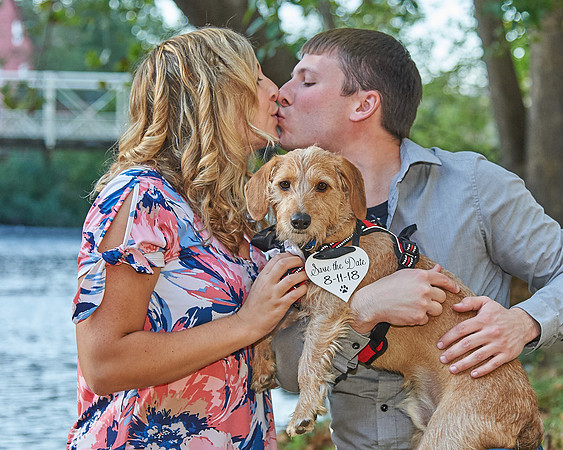 958Cherryville