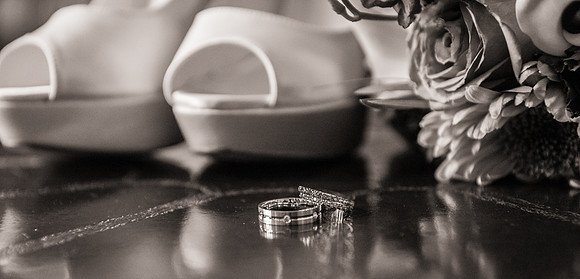 CherryvillePhotography0024