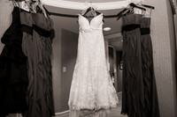 CherryvillePhotography0012