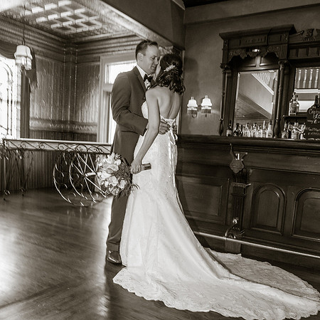 102CherryvillePhotography