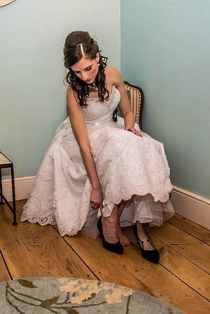 063CherryvillePhotography