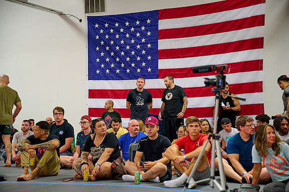 #CherryvillePhotography #Finishers #10Planet57