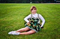 Jr Lions