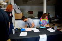 #CherryvillePhotography #Finishers #10Planet3