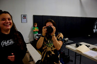 #CherryvillePhotography #Finishers #10Planet13