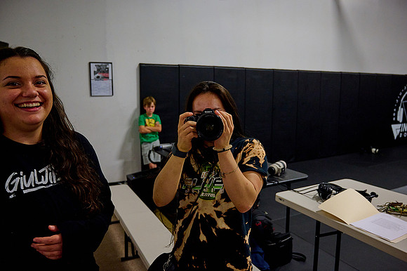 #CherryvillePhotography #Finishers #10Planet13