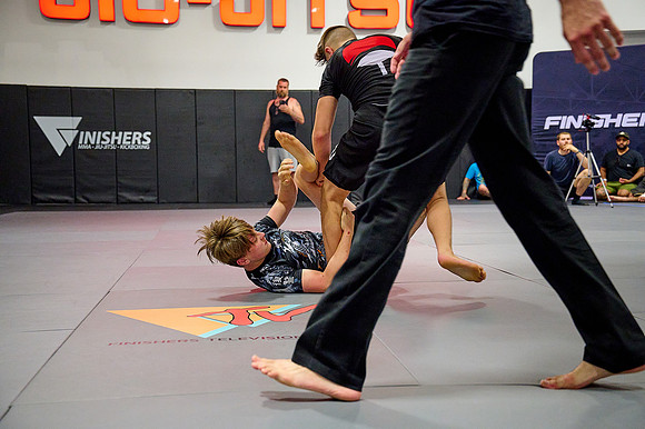 #CherryvillePhotography #Finishers #10Planet87