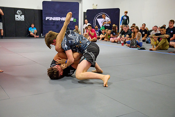 #CherryvillePhotography #Finishers #10Planet61