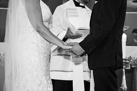 100Cherryville