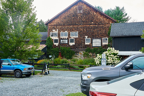 174Cherryville