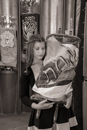 CherryvillePhotography104