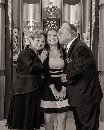 CherryvillePhotography099