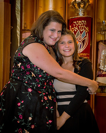 CherryvillePhotography059