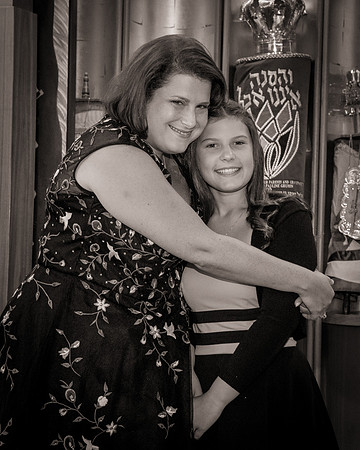CherryvillePhotography060