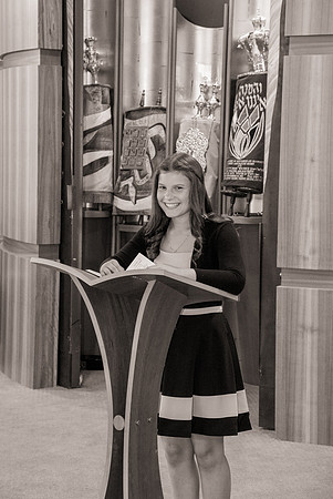CherryvillePhotography046