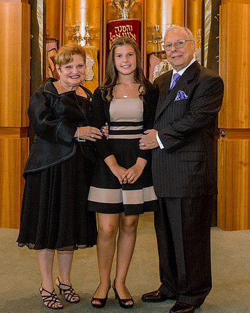 CherryvillePhotography096