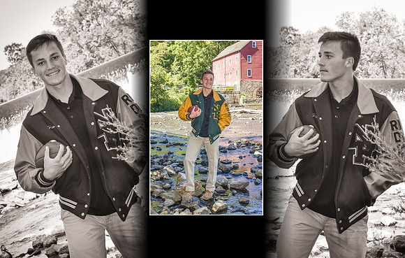 mitchell album2 005 (Sides 9-10)