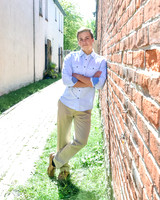 030CherryvillePhotography