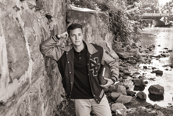 132CherryvillePhotography
