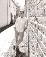 007CherryvillePhotography