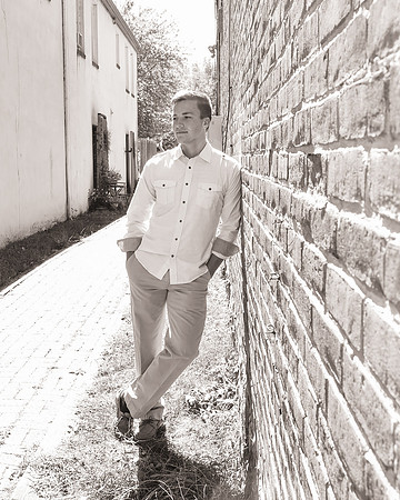 007CherryvillePhotography