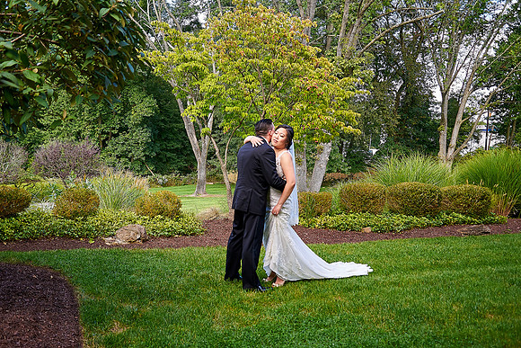 #CherryvillePhotography #MayfairFarms12