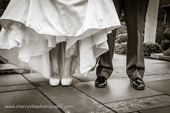 38,#NJWedding #Rasberrys #CherryvillePhotography cherryville-photography-clinton-hunterdon-county-NJ-wedding-photographer