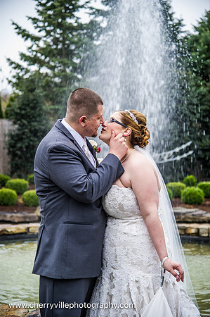 37,#NJWedding #Rasberrys #CherryvillePhotography cherryville-photography-clinton-hunterdon-county-NJ-wedding-photographer