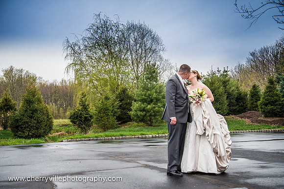 31,#NJWedding #Rasberrys #CherryvillePhotography cherryville-photography-clinton-hunterdon-county-NJ-wedding-photographer