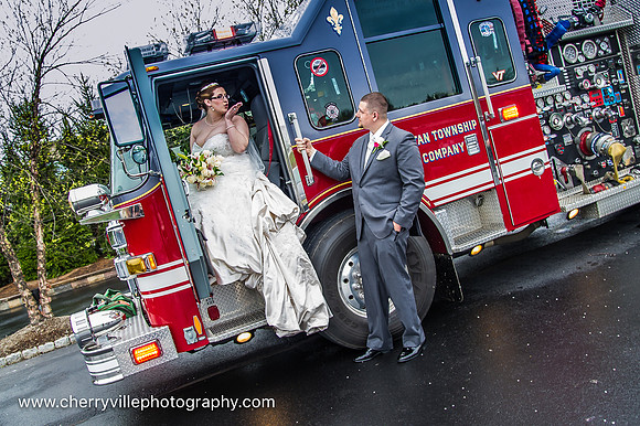 28,#NJWedding #Rasberrys #CherryvillePhotography cherryville-photography-clinton-hunterdon-county-NJ-wedding-photographer