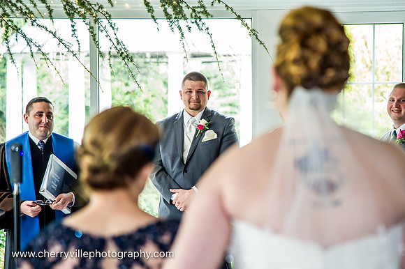 15,#NJWedding #Rasberrys #CherryvillePhotography cherryville-photography-clinton-hunterdon-county-NJ-wedding-photographer