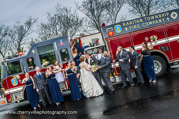 27,#NJWedding #Rasberrys #CherryvillePhotography cherryville-photography-clinton-hunterdon-county-NJ-wedding-photographer