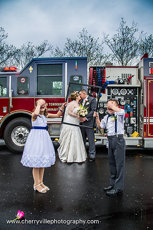 32,#NJWedding #Rasberrys #CherryvillePhotography cherryville-photography-clinton-hunterdon-county-NJ-wedding-photographer