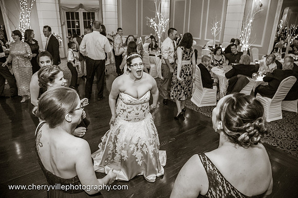 55,#NJWedding #Rasberrys #CherryvillePhotography cherryville-photography-clinton-hunterdon-county-NJ-wedding-photographer