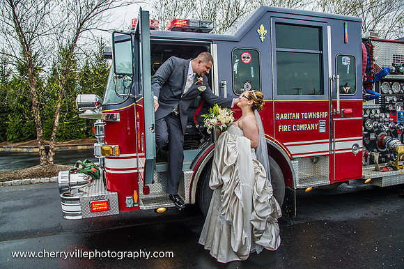 29,#NJWedding #Rasberrys #CherryvillePhotography cherryville-photography-clinton-hunterdon-county-NJ-wedding-photographer