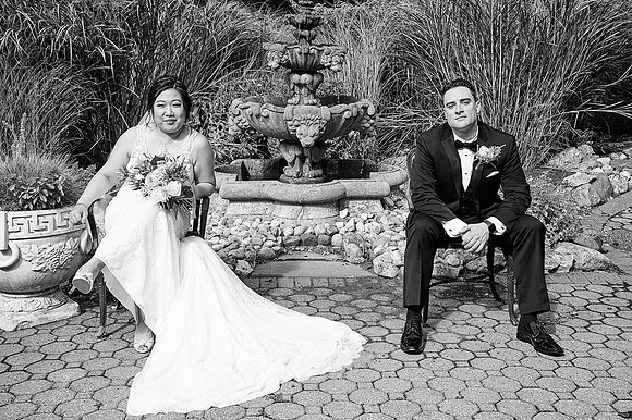 #CherryvillePhotography #MayfairFarms20