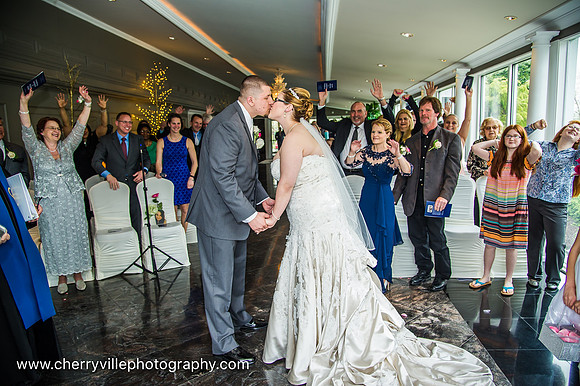 17,#NJWedding #Rasberrys #CherryvillePhotography cherryville-photography-clinton-hunterdon-county-NJ-wedding-photographer
