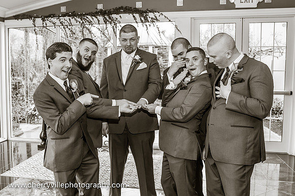 26,#NJWedding #Rasberrys #CherryvillePhotography cherryville-photography-clinton-hunterdon-county-NJ-wedding-photographer