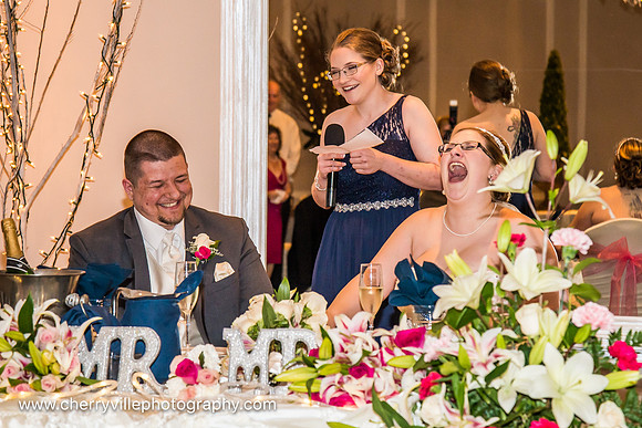 42,#NJWedding #Rasberrys #CherryvillePhotography cherryville-photography-clinton-hunterdon-county-NJ-wedding-photographer