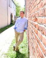 006CherryvillePhotography