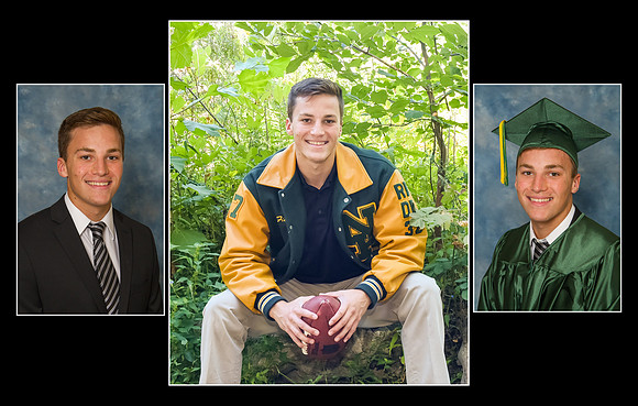 mitchell album 008 (Sides 15-16)