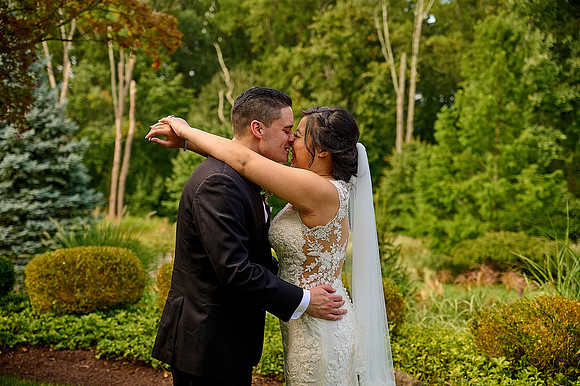 #CherryvillePhotography #MayfairFarms13