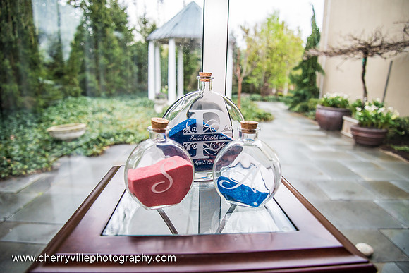 19,#NJWedding #Rasberrys #CherryvillePhotography cherryville-photography-clinton-hunterdon-county-NJ-wedding-photographer