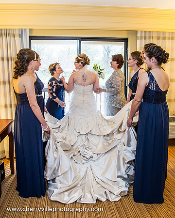6,#NJWedding #Rasberrys #CherryvillePhotography cherryville-photography-clinton-hunterdon-county-NJ-wedding-photographer