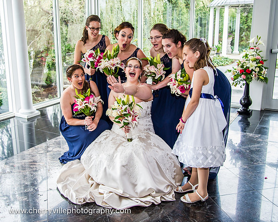 24,#NJWedding #Rasberrys #CherryvillePhotography cherryville-photography-clinton-hunterdon-county-NJ-wedding-photographer