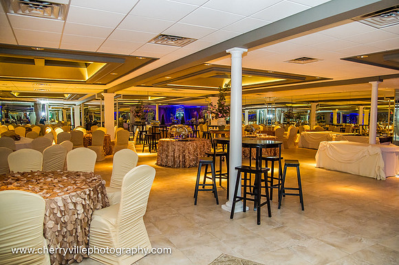 48,#NJWedding #Rasberrys #CherryvillePhotography cherryville-photography-clinton-hunterdon-county-NJ-wedding-photographer