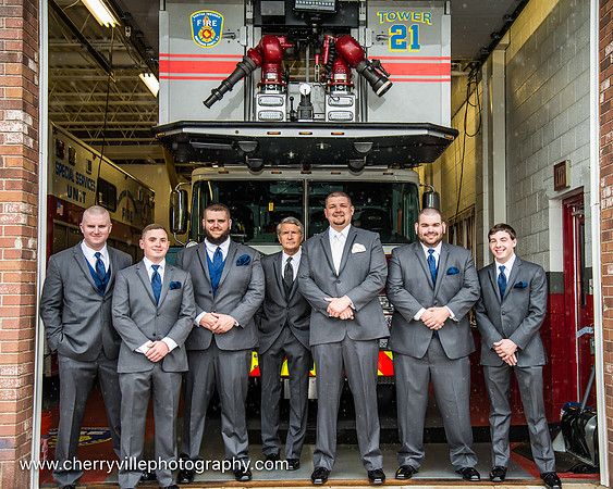 2,#NJWedding #Rasberrys #CherryvillePhotography cherryville-photography-clinton-hunterdon-county-NJ-wedding-photographer