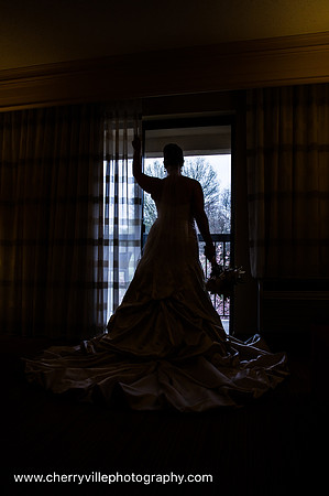5,#NJWedding #Rasberrys #CherryvillePhotography cherryville-photography-clinton-hunterdon-county-NJ-wedding-photographer