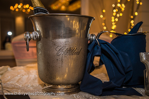 9,#NJWedding #Rasberrys #CherryvillePhotography cherryville-photography-clinton-hunterdon-county-NJ-wedding-photographer